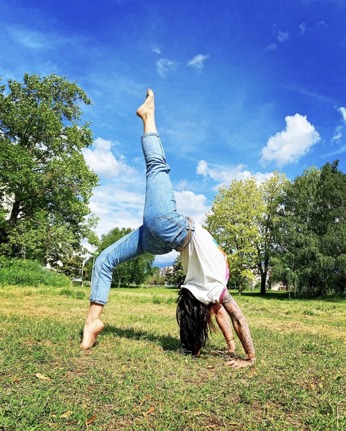 Ashtanga-yoga-crolles