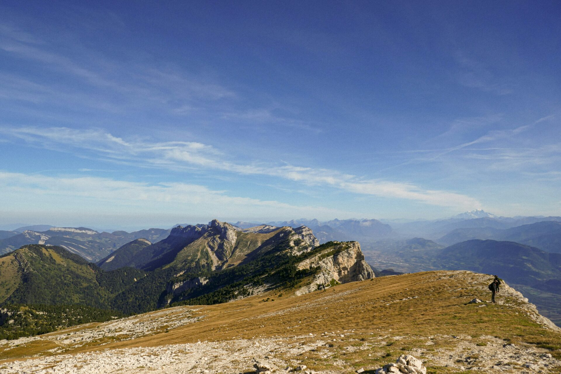 sophrologie-littleom-crolles-gresivaudan